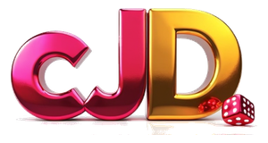 cjd